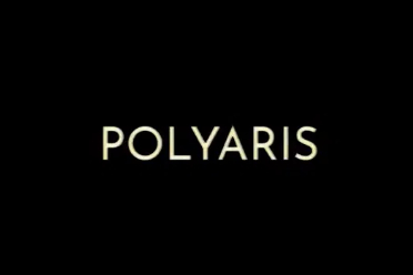 独立游戏开发商Magic Pie公布生存游戏《Polaris》解析