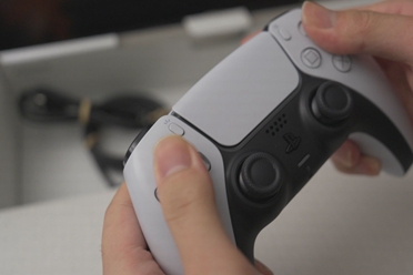 PS5首席架构师断言：PC游戏不会对主机行业构成威胁 讲解