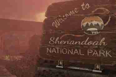 贝塞斯达宣布《辐射76》新资料片 “天际谷”现已推出 分享