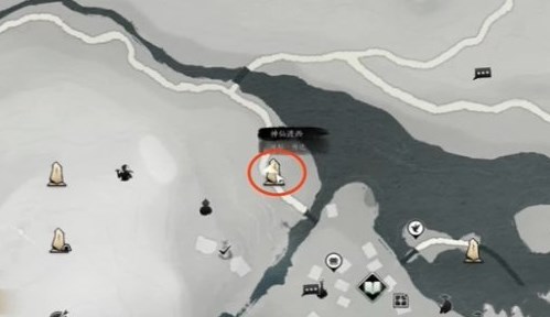 燕云十六声割以永治奇遇任务流程分享解析