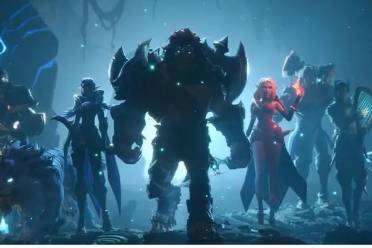 塔瑞斯世界第一章序幕通关心得分享