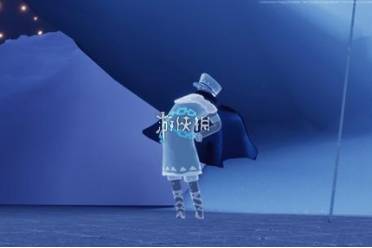 光遇6月13日复刻先祖介绍2024分享