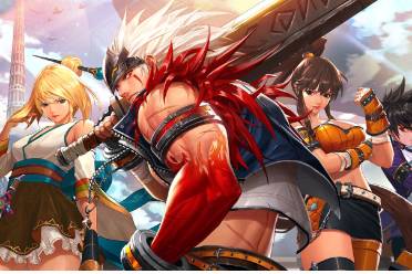 dnf手游荒古的记忆碎片获得方法讲解