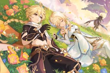 原神6月兑换码大全一览