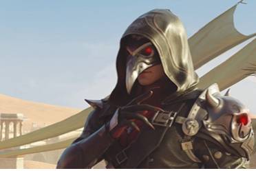 pubg地铁逃生下载安装入口盘点