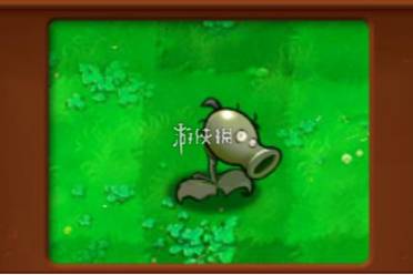 植物大战僵尸杂交版僵尸豌豆属性介绍一览