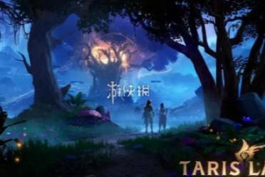 塔瑞斯世界时装获得方法解析