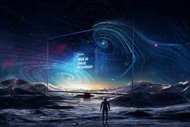 三星电视618嘉年华：年中钜惠，升级家庭视听娱乐体验的好时机 分享解说