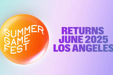 主持人确认：2025夏日游戏节将在明年6月的洛杉矶举行 分享解说