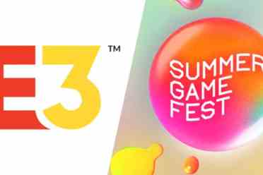 “夏日游戏节”后  VG247：E3是场失败的“军备竞赛”讲解