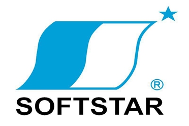 DOMO小组元老鲍弘修离开大宇 曾开发过《轩辕剑肆》等盘点