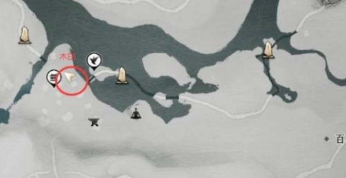 燕云十六声欲望深渊任务攻略流程介绍讲解