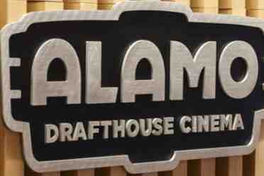索尼影业院线扩张 已并购Alamo Drafthouse连锁影院 解析