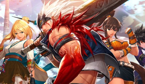 地下城与勇士起源荒古记忆碎片获取途径讲解