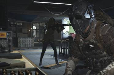 萤火突击辅助瞄准设置方法盘点