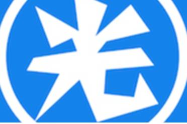 光环助手网页版入口盘点