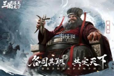 三国谋定天下阵容养成规划解析