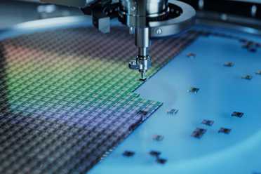 揭秘Intel 3：助力新一代产品性能、能效双飞跃！盘点