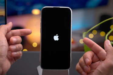 iOS18上线关机按钮！iPhone关机更方便 一键即可关机