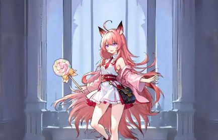 勇闯女巫塔桃夭夭献祭流魔王攻略分享讲解