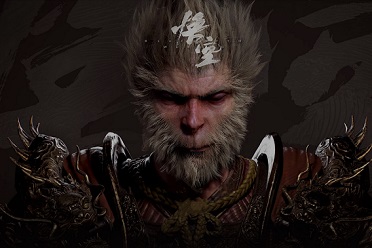 《黑神话》刚开启预售,盗版资源怎么已经放出来了？讲解分析