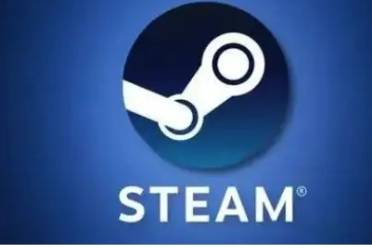 steam手机版改名方法讲解