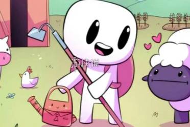 浮岛冒险最强流派分享