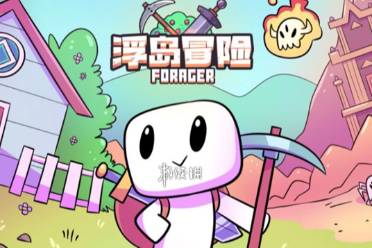 浮岛冒险技能加点推荐分享