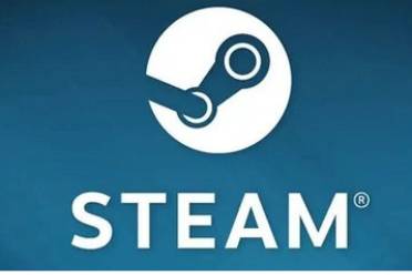 steam手机版复制个人链接方法解说