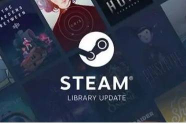 steam手机版登录不上去解决方法讲解