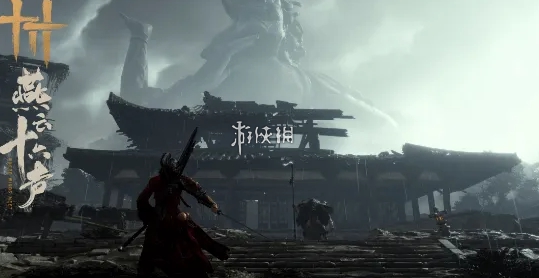 燕云十六声奇术飒沓流星获得方法盘点