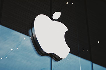 女员工起诉没有男女同工不同酬？苹果陷性别歧视风波