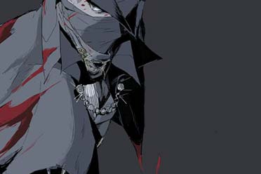 早报：COD21金库版预告 奇异人生新作实机影像 盘点