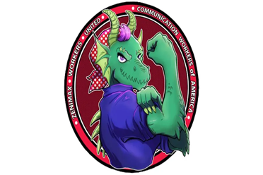 ZeniMax工会为员工争取到了六月份独立日假期福利 盘点解析