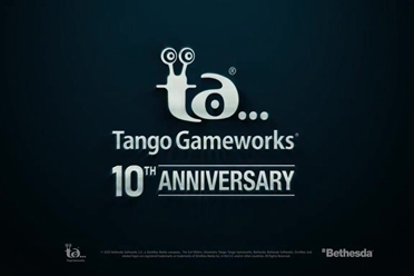 员工发文最后一餐 三上真司Tango Gameworks工作室落幕 分享