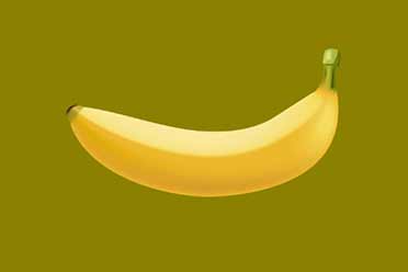 《Banana》Steam爆火 在线人数近60万 能赚钱的游戏！
