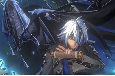 新月同行黑桃培养建议解析