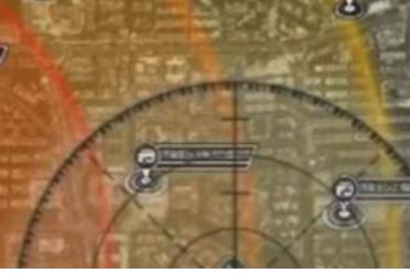 活下去汽车快速刷取建议盘点