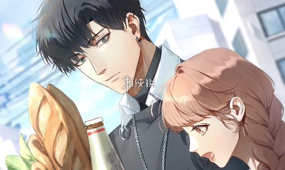 光与夜之恋三周年直播口令码大全一览