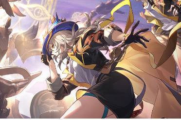 崩坏星穹铁道谐乐响起时活动介绍解析