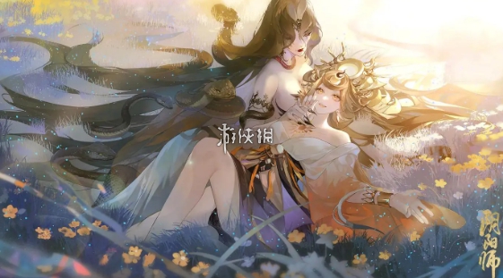 阴阳师端午答题第十天答案2024一览