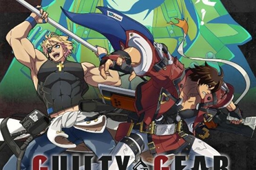 《圣骑士之战》首度改编电视动画 前导视觉图抢先曝光 盘点分享