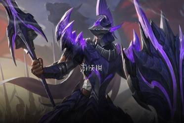 王者鸡爪干扰流蒙恬玩法攻略汇总一览