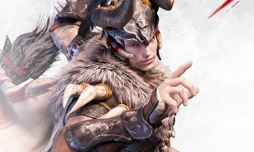 永劫无间手游特木尔玩法操作技巧分享讲解