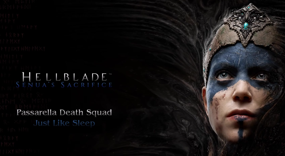 仅售8.8元？《地狱之刃》Steam开启促销活动降价90%！