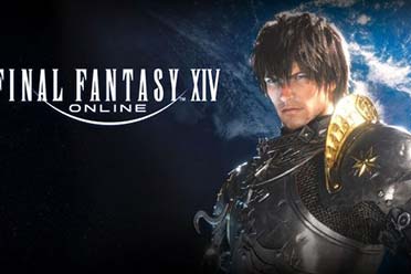 早报：老头环DLC新BOSS演示 FF14有望登NS新机 讲解