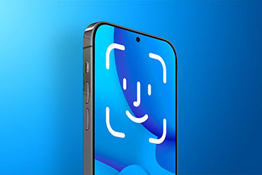 改进前置摄像 灵动岛 苹果为iPhone 17开发更薄机型！