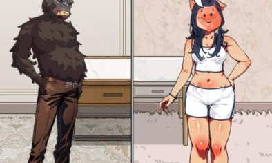 文字找茬大师线下奔现过关方法图文介绍分享