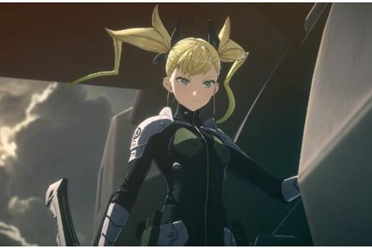 《怪兽 8 号》改编手游《怪兽 8 号 THE GAME》宣布推出 分享