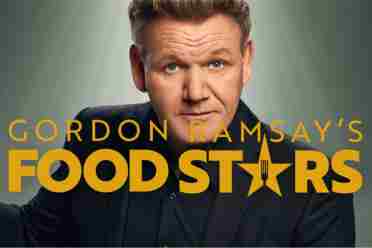 车祸愈后 “地狱厨神”发推提醒粉丝：头盔的重要性 分享解说